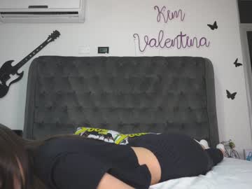 hot cam girl venezolanacute image #847359