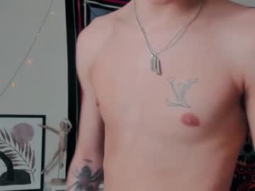 hot cam man justin_martin666 image #578438