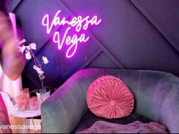 hot cam girl vanessa_vega image #2996142