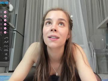 hot cam girl monika_youthfull image #2852341