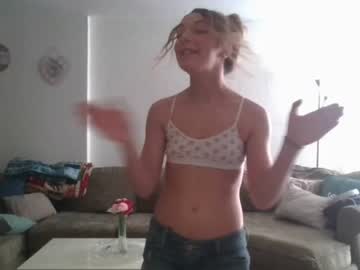 hot cam girl princesssunnyxoxo image #720781