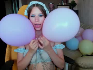 hot cam girl ketlinrous image #1572521