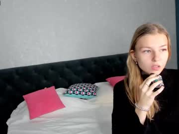hot cam girl wendy_warm image #2059505
