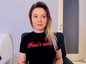 hot cam girl kittycaitlin image #3110469