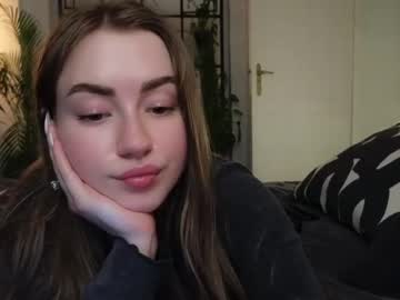 hot cam girl strawberryjamx image #3454177