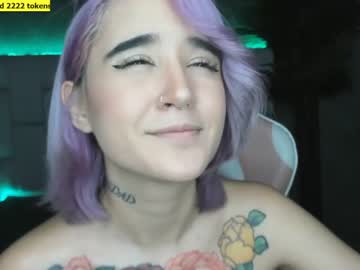 hot cam girl sugar_troubl3 image #511141