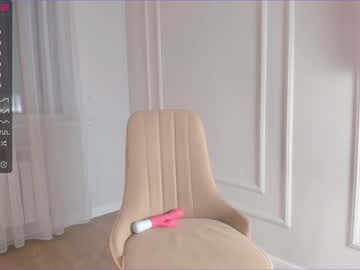 hot cam girl suma_ren image #2895032