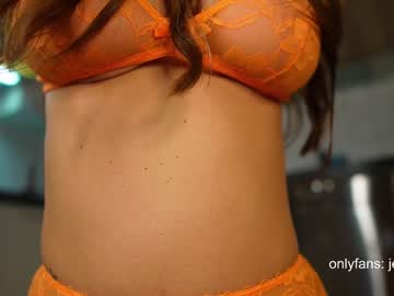 hot cam girl therealbonnieclydex image #2756529