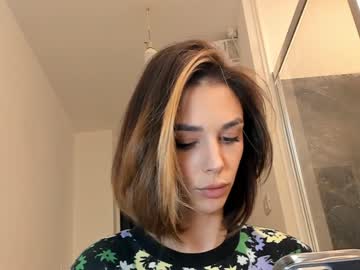 hot cam girl hotfallingdevil image #2850408
