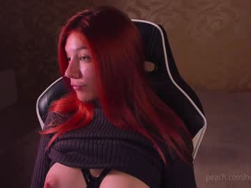 hot cam girl _northern_girl_ image #1872678