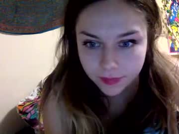 hot cam girl lillypadgrl image #3690127