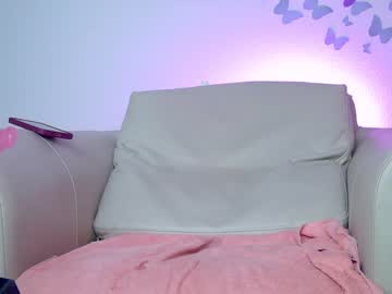 hot cam girl princessasiana image #361669