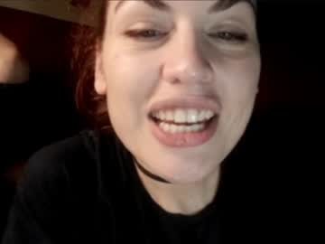 tarian_xxx hot cam