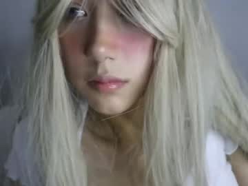 hot cam girl wendy_daniela image #2391352