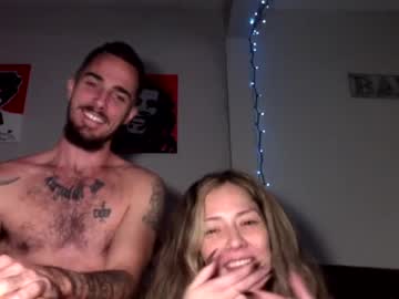 whitechocalate91 hot cam