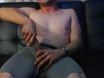 hot cam man hollandhousestudios image #2597672