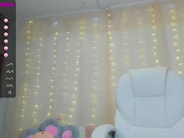 hot cam girl urlittlegirl_ image #1001112