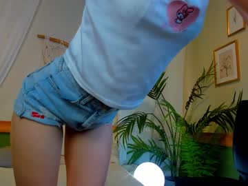 hot cam girl milablush image #3778511