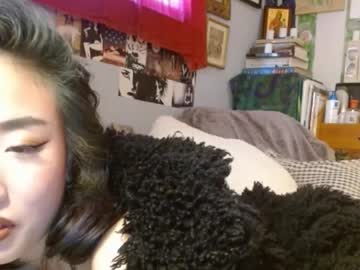 thelonersclub33 hot cam