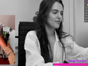 hot cam girl wh4thefuck image #1786533