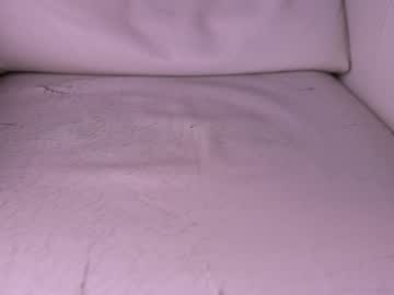 hot cam girl princessasiana image #945418