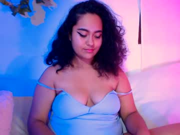rossyann hot cam