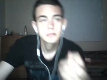 hot cam man th3r3v3nant image #15238