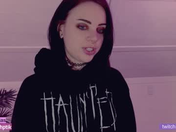hot cam girl babyjas image #808782