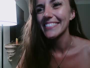 hot cam girl blowjobboss image #4556454