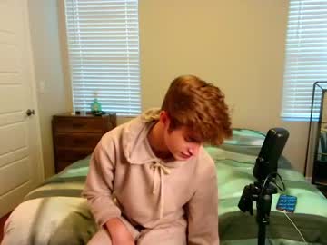 hot cam man bunnyboitwnk image #2872383