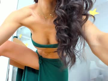 hot cam girl ingridblondy94 image #1938207