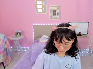 hot cam girl little_effy18 image #1501914