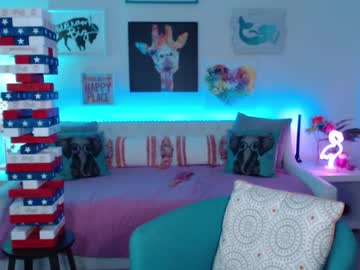 hot cam girl holihurricane image #3164668