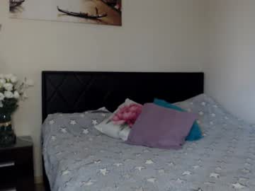 hot cam girl hugetittiesgerda image #1872630