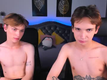 hot cam man nate_and_eithan image #1334690