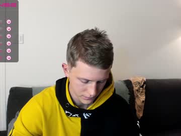 hot cam man mark_shturman image #2352115