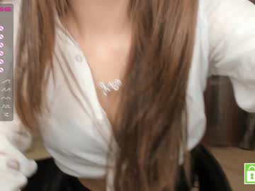 hot cam couple beverlyvega image #2671979