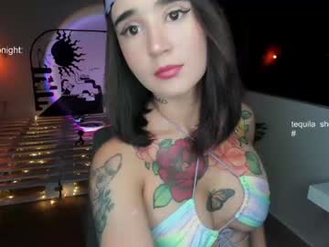 hot cam girl sugar_troubl3 image #1728553