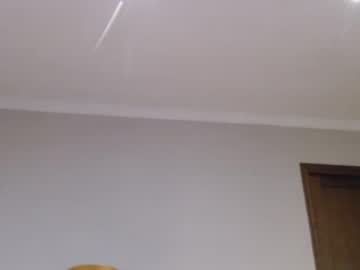 hot cam man wapos__25 image #876205