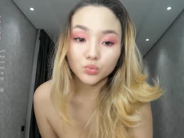 hot cam girl hiro_kai image #3982006