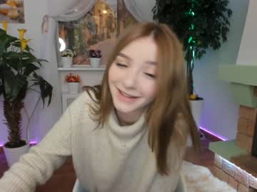 hot cam girl elisa_oliver image #47963