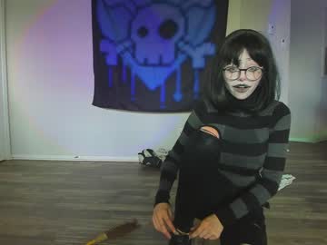 hot cam girl salemhex image #2713909