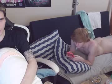 hot cam man alvin__main image #109945