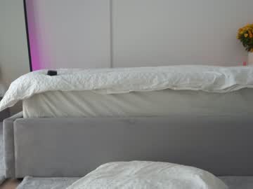 hot cam girl emma_land image #2816657