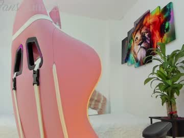 hot cam girl kim_velez image #1019351