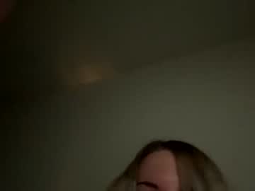 hot cam girl mariah95 image #1101463