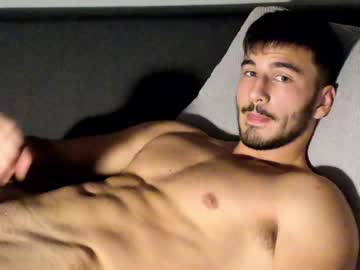 hot cam man hola_hola_555 image #296531
