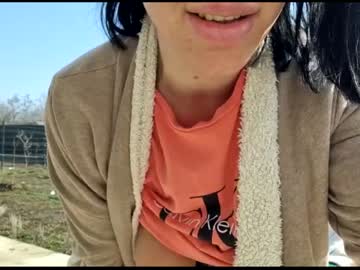 hot cam girl 2whitediamonds image #2478560