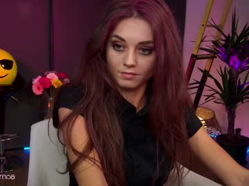 hot cam girl lettymoa image #2977833