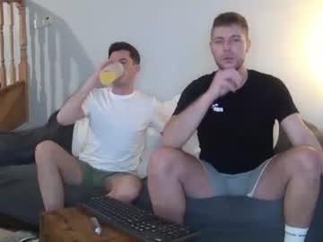 hot cam man englishladxxx image #4000856